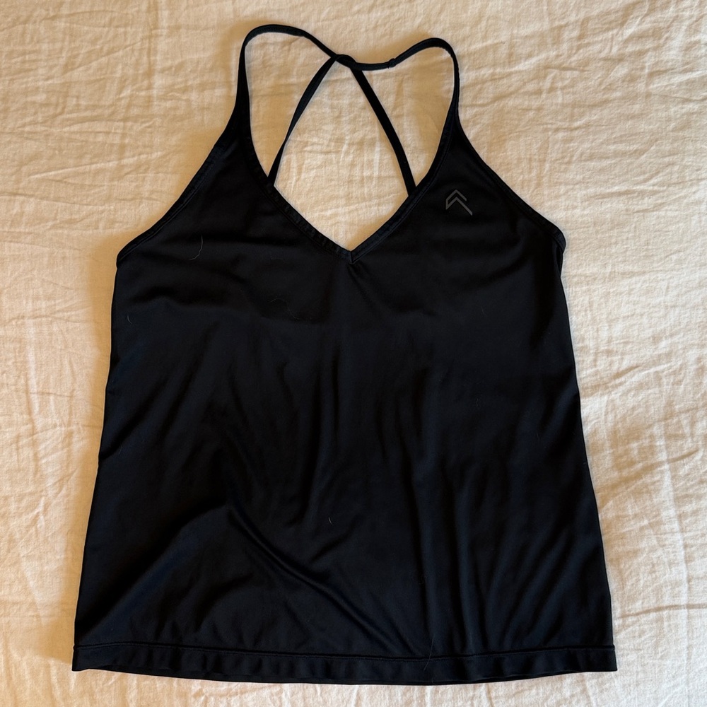 Oner Active Strappy Top